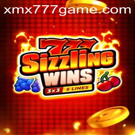 Descubra o Mundo de 777 Sizzling Wins: Diversão e Emoção Garantidas