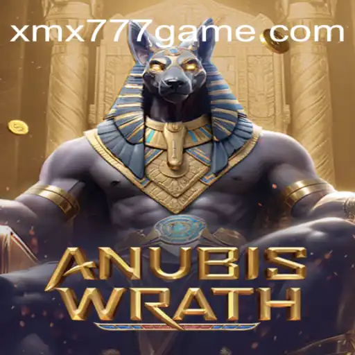 Explorando o Mundo Enigmático de AnubisWrath