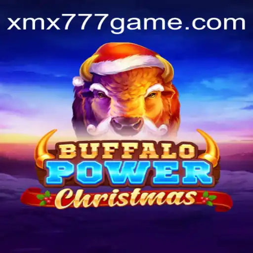 BuffaloPowerChristmas: Uma Viagem Festiva no Mundo dos Jogos de Cassino