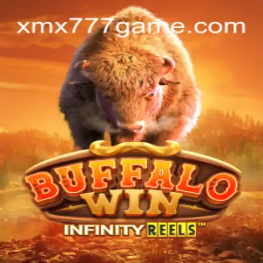 Descubra o Empolgante Jogo BuffaloWin no xmx777.com