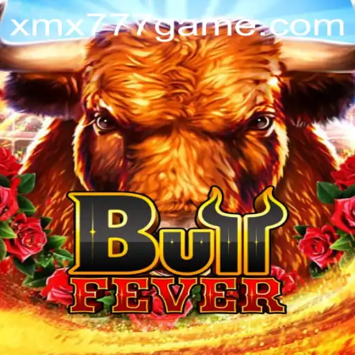 Descubra o Fascinante Mundo de BullFever: Um Jogo Inovador