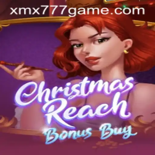 Explorando o Jogo 'ChristmasReachBonusBuy' na Era Digital