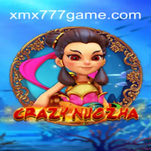 Descubra o Fascinante Mundo de CrazyNuoZha