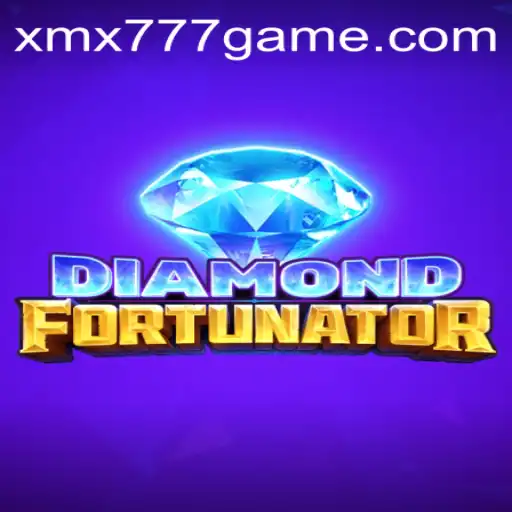 Explorando DiamondFort: O Novo Fenômeno no Mundo dos Jogos