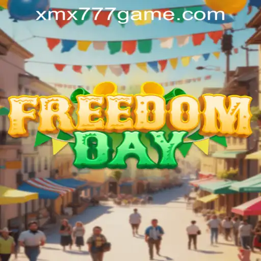 Descubra o Mundo de 'FreedomDay': Aventuras e Estratégias Inovadoras