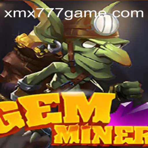 Descubra o Fascinante Universo de GemMiner: Um Jogo de Aventuras Cativante
