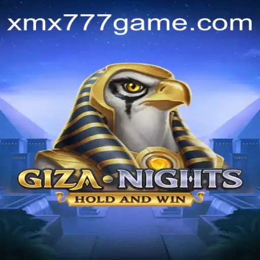 Explorando a Fascinante Experiência de Jogo em GizaNights