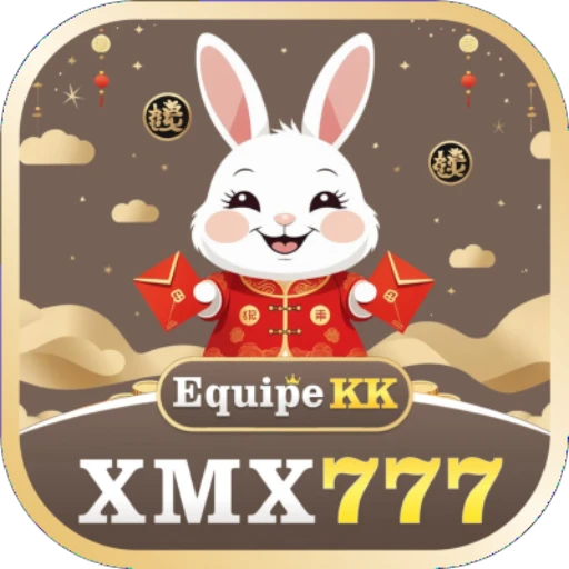 xmx777.com