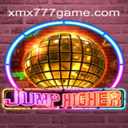 JumpHigher: Conquiste Novas Alturas com Este Jogo de Aventura