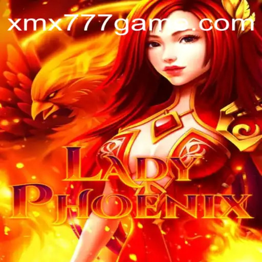 Explorando o Universo de LadyPhoenix: Um Mergulho no Mundo do Jogo