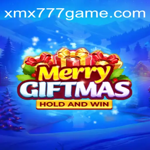 Explore o Mundo de MerryGiftmas: Um Jogo de Estratégia Festiva