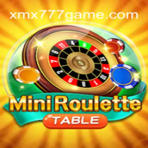 Explorando MiniRoulette: O Novo Fenômeno dos Jogos Online