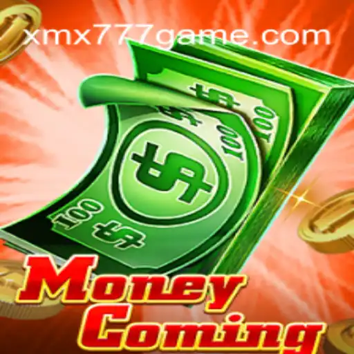 Descubra as Regras e a Emoção do Jogo MoneyComing