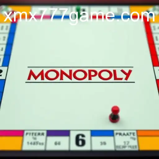 Monopoly