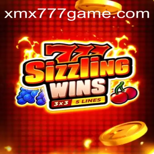 Descubra o Mundo de 777 Sizzling Wins: Diversão e Emoção Garantidas