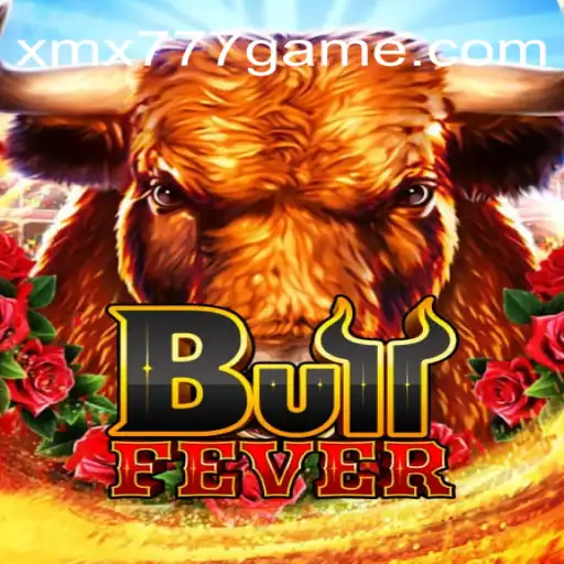 Descubra o Fascinante Mundo de BullFever: Um Jogo Inovador