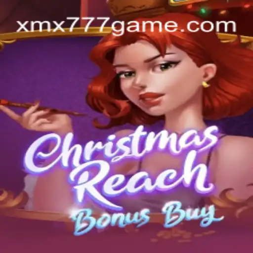 Explorando o Jogo 'ChristmasReachBonusBuy' na Era Digital