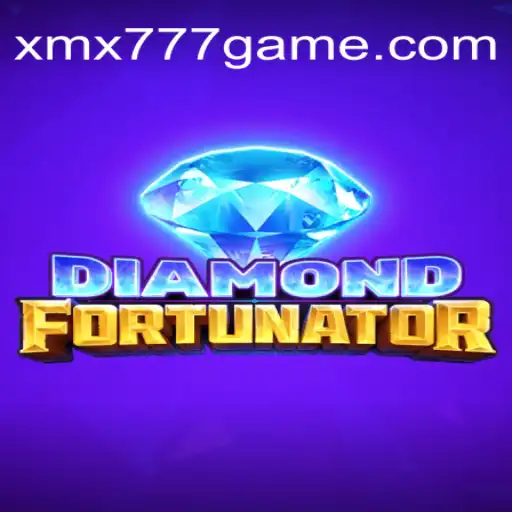 Explorando DiamondFort: O Novo Fenômeno no Mundo dos Jogos