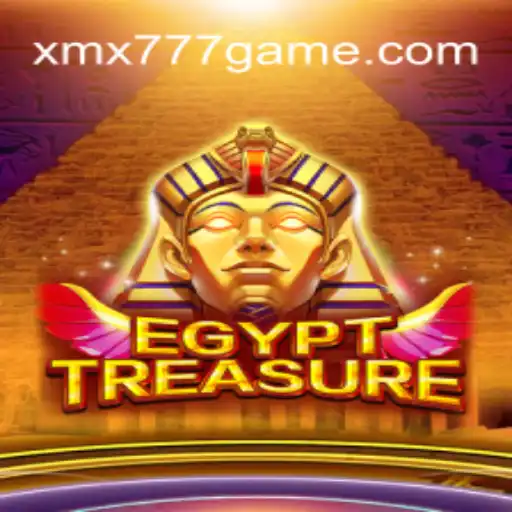 Explorando as Aventuras de EgyptTreasure: Um Jogo Envolvente