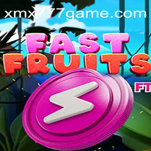 Explorando o Mundo Acelerado de FastFruits