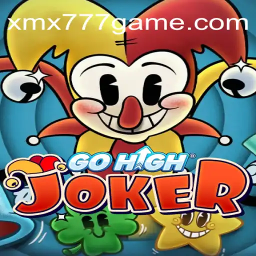 Explorando o Universo do Jogo GoHighJoker: Um Guia Completo
