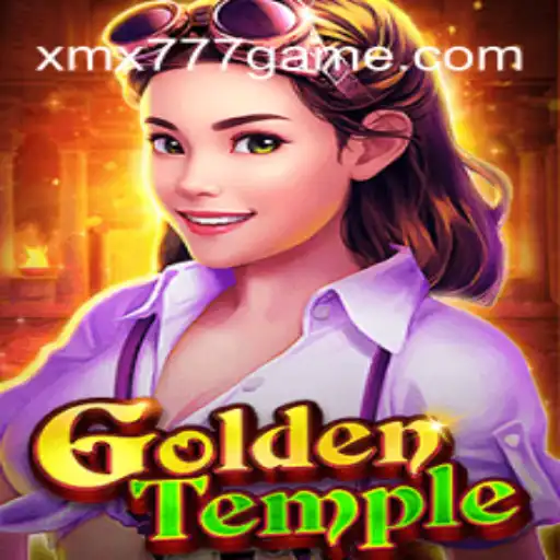 Descubra a Aventura Empolgante de GoldenTemple em xmx777.com