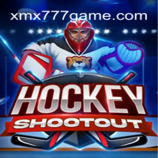 Descubra o Mundo Excitante de HockeyShootout: Um Guia Completo
