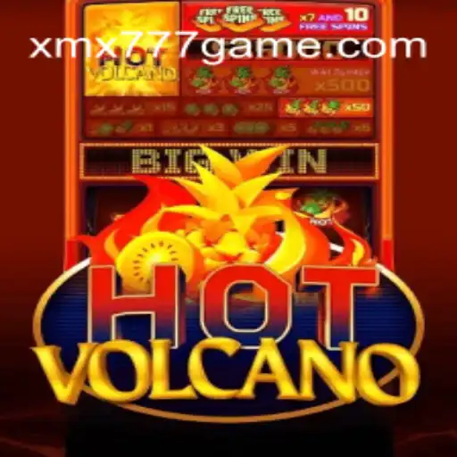 Explorando as Aventuras de HotVolcano