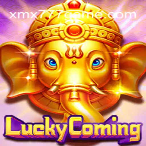 Descubra LuckyComing: Um Jogo Emocionante no Mundo de xmx777.com
