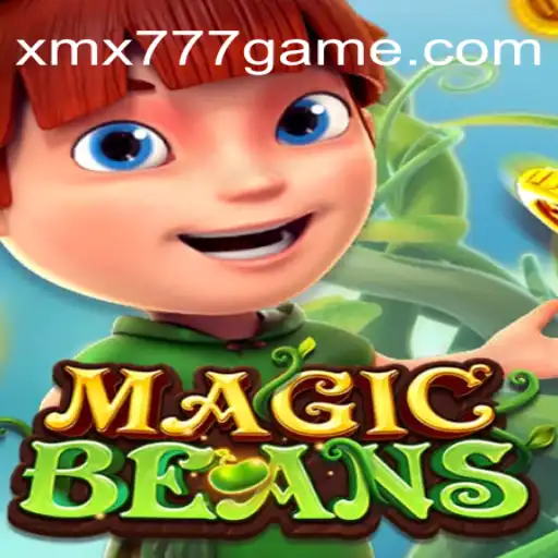 Explorando o Fascinante Mundo de MAGICBEANS