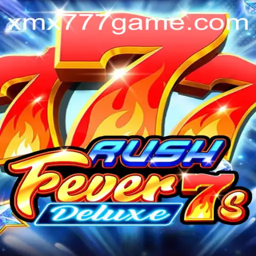 Descubra as Emoções do RushFever7sDeluxe: Um Mergulho no Excitante Mundo dos Jogos Online