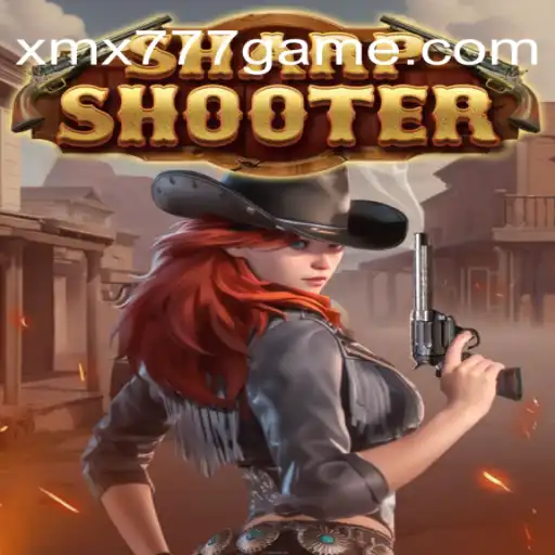 Explorando o Jogo Sharpshooter: Regras e Introdução