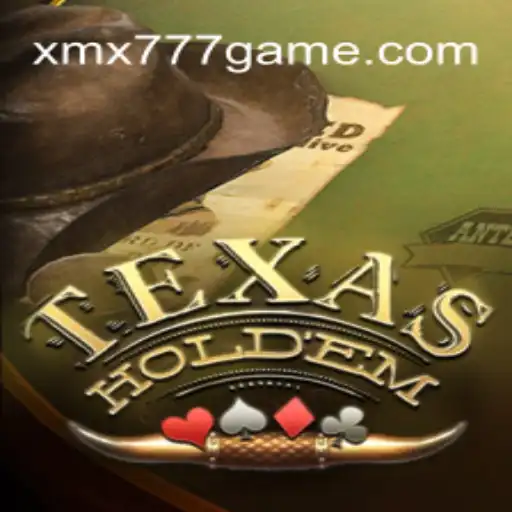 Entendendo o Texas Hold'em: Regras e Estratégias no Cenário Atual