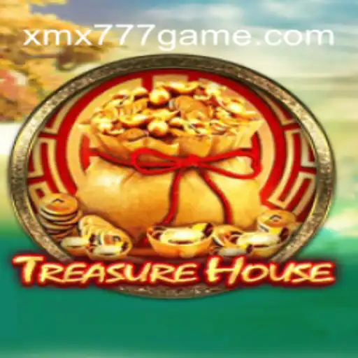 Explorando o Mundo de TreasureHouse: Aventuras e Estratégias