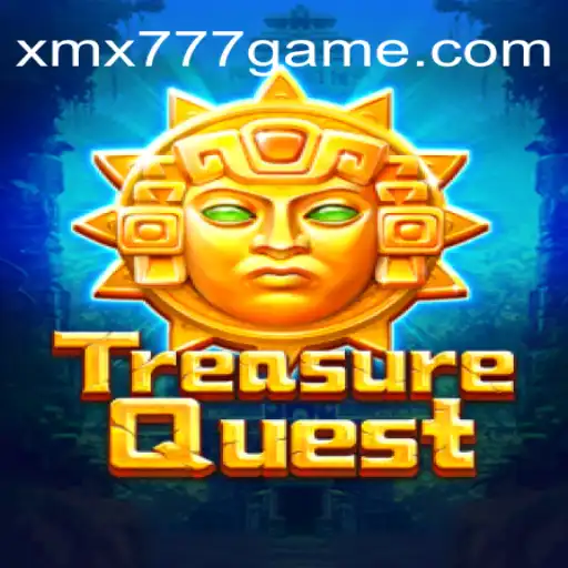 Explore o Mundo de Aventuras de TreasureQuest: O Jogo de Estratégia e Exploração