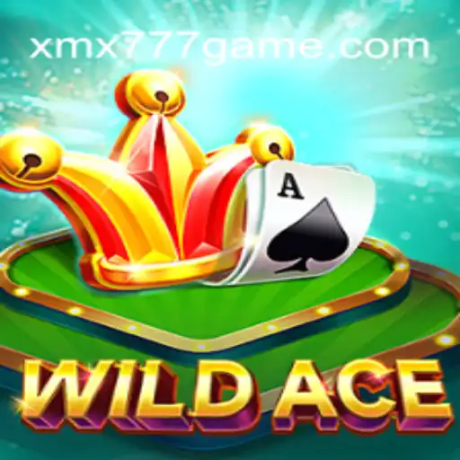 Explore o Universo de WildAce: Um Novo Jogo de Estratégia Revolucionário