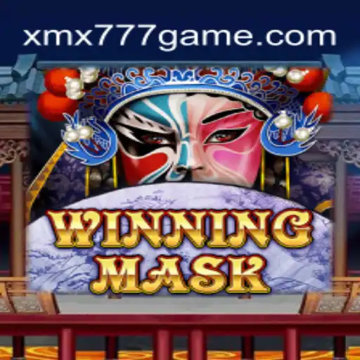 WinningMask: A Nova Sensação no Universo dos Jogos