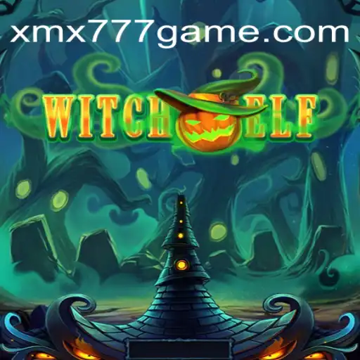 Explorando as Aventuras de WitchElf: Um Novo Horizonte no Mundo dos Jogos