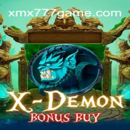 Explorando o Mundo do XDemonBonusBuy: Um Jogo Além da Imaginação