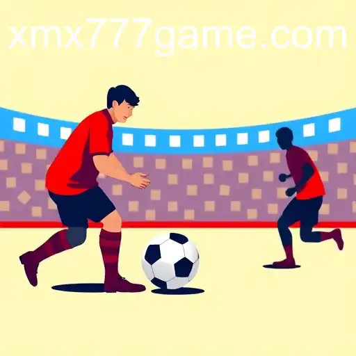 Jogo Responsável