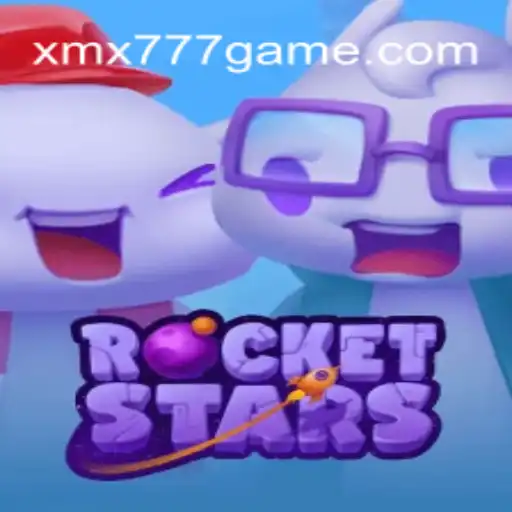 Descubra o Universo de RocketStars e as Regras do Jogo