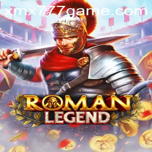 Desvendando o Mundo de RomanLegend: Aventura e Estratégia no Jogo de Épico Sucesso