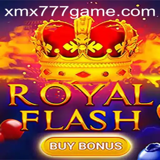 Descubra RoyalFlashBuyBonus: Um Jogo Inovador e Emocionante