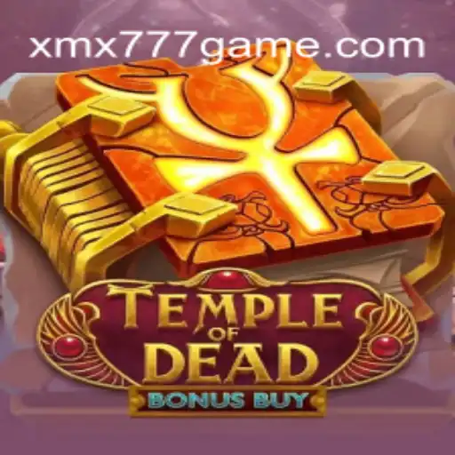 Desvendando o TempleofDeadBonusBuy: Um Mundo de Aventuras e Recompensas
