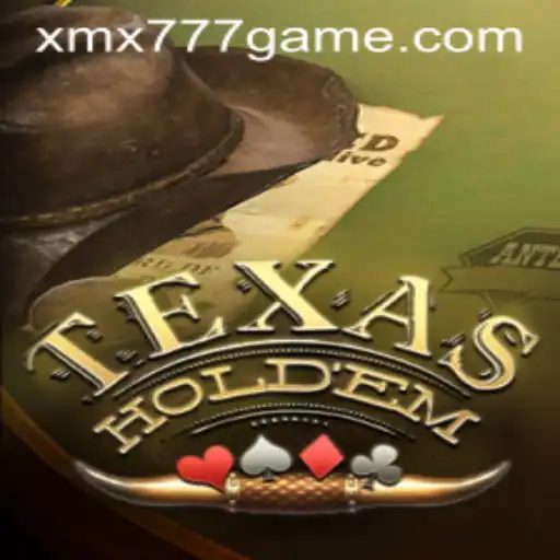 Entendendo o Texas Hold'em: Regras e Estratégias no Cenário Atual