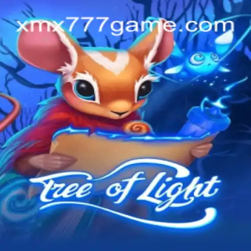 Explorando o Mundo de 'TreeofLight': Um Jogo que Une Fantasia e Estratégia