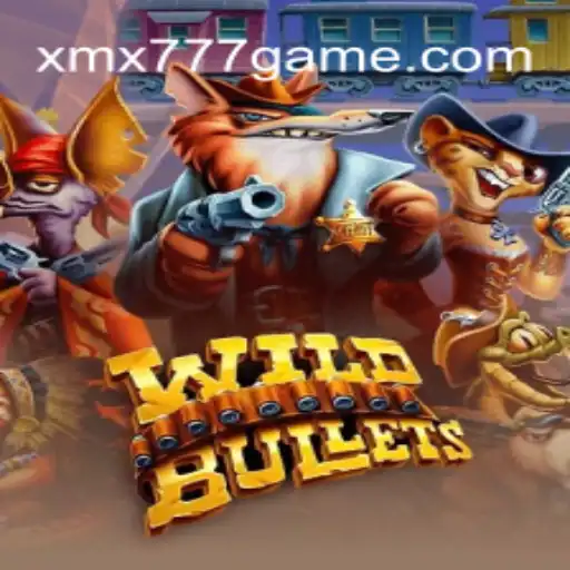 Explorando WildBullets: Aventura e Estratégia no Mundo dos Jogos