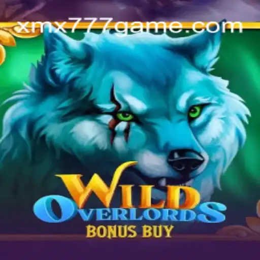Exploração do Jogo WildOverlordsBonusBuy